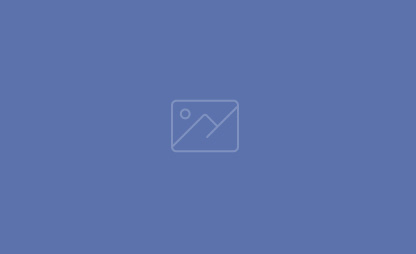 Maximize Business Growth with Data Governance
