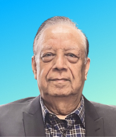 Kamal Rastogi