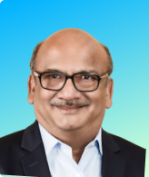 Milind Naik