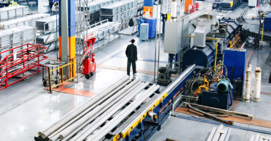 Enabling Faster Go-to-Market With Predictive Maintenance