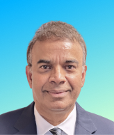 Vinayak Rampalli