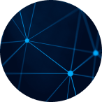 Virtual Claims Adjusting icon