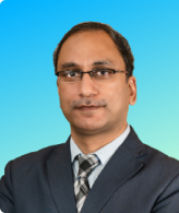 Amit Agarwal