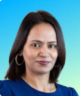 Anita Pathak
