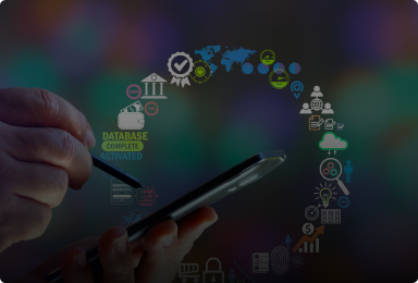 Digital Native Enterprise