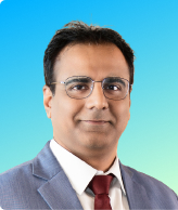 Himanshu Kumar 