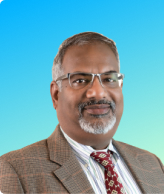 Karthik Natarajan