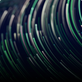 Leveraging Data Centricity