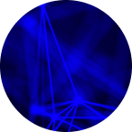 Self-service Solutions icon