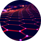 Talent Solutions