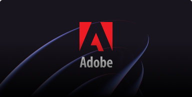 Adobe