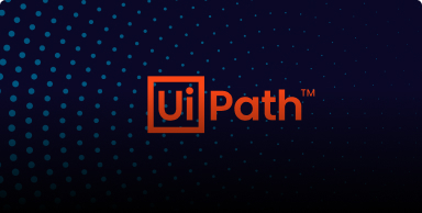 UiPath