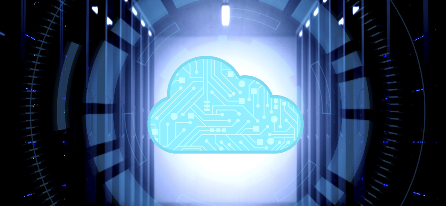 Unlock the Power of the Cloud With AWS