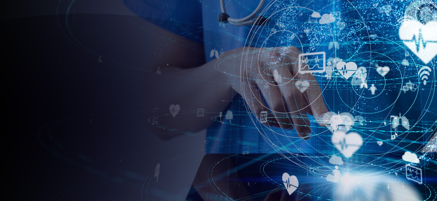 Allied Health Staffing 