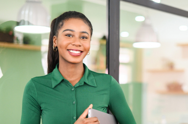 Hire Perfect-fit Talent  