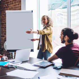 On-demand Training 