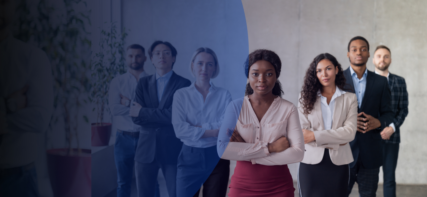 Contingent Workforce