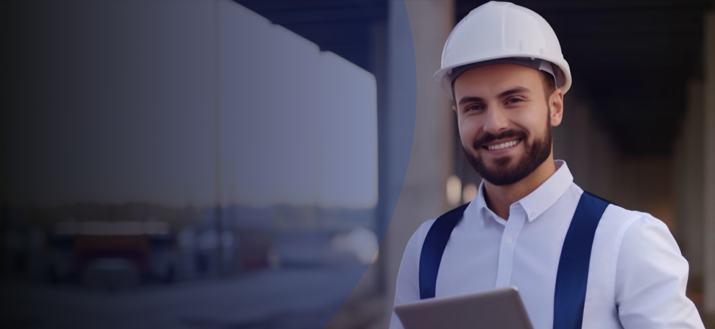 Full-time Hiring