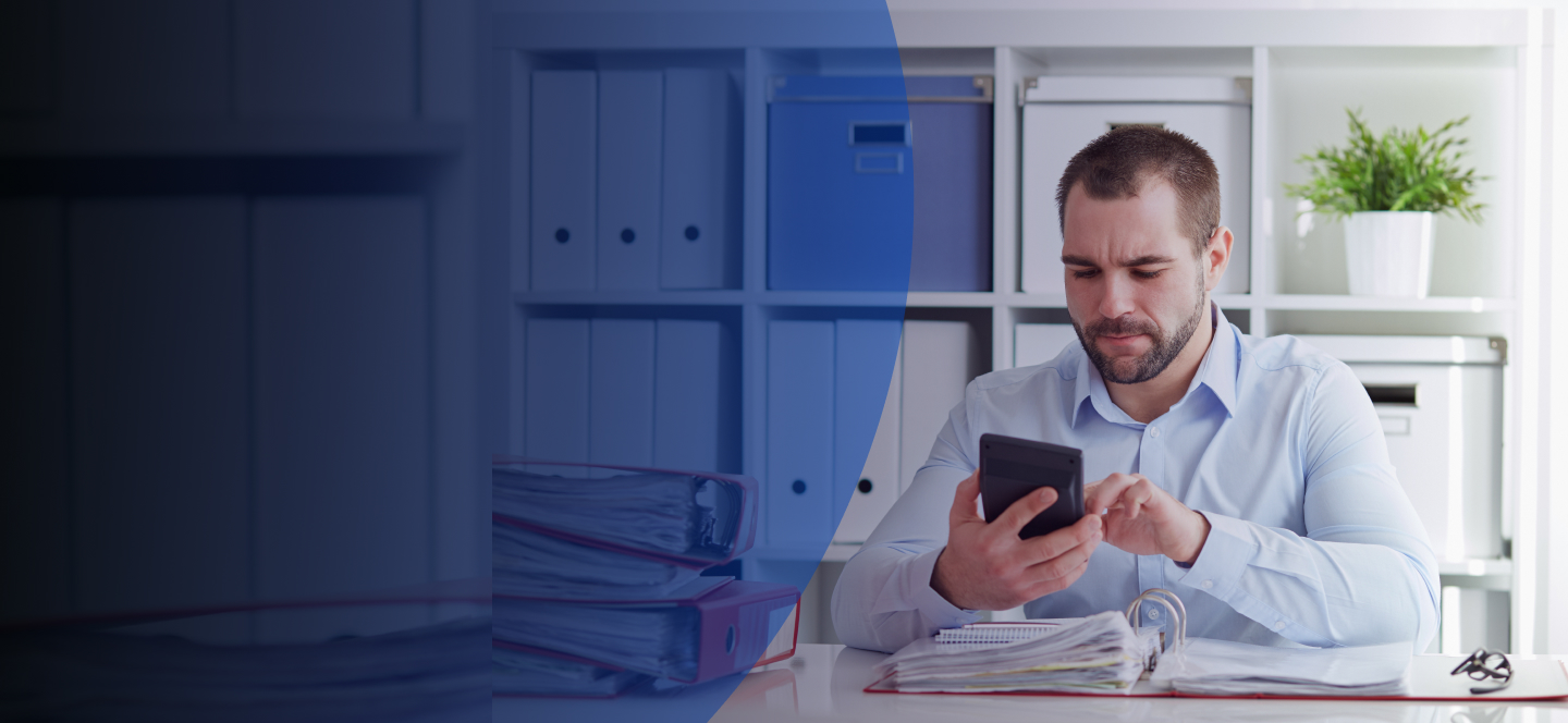Payrolling Services