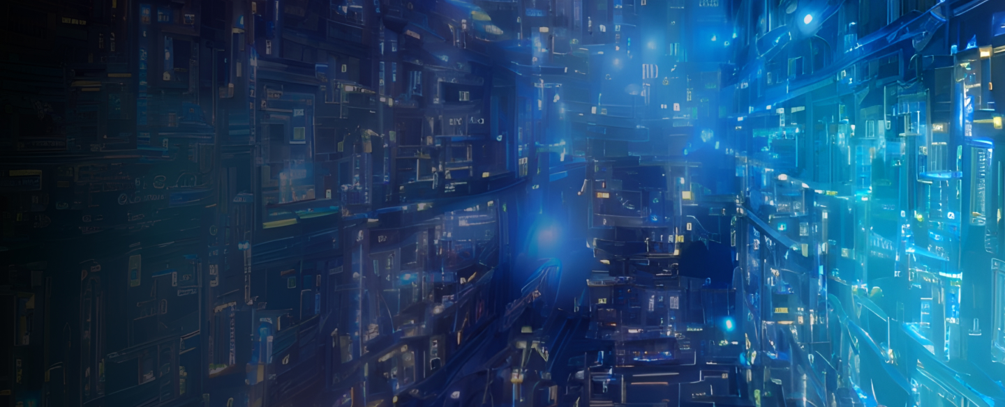 Conversational AI