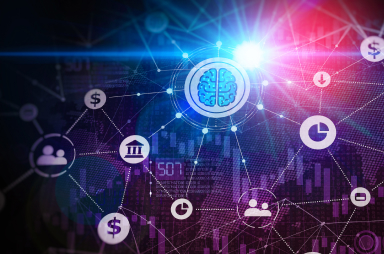 AI for Governance