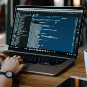 API-led Integration 