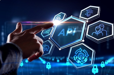 API Management