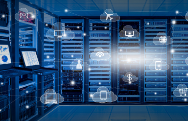 Data Warehouse Integration 