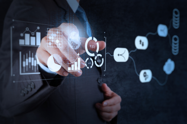 Third-Party Integrations