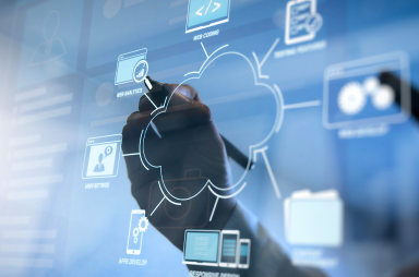 Your guide to updating legacy applications