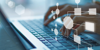 Workflow Automation