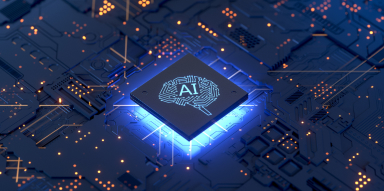 AI & ML Integration
