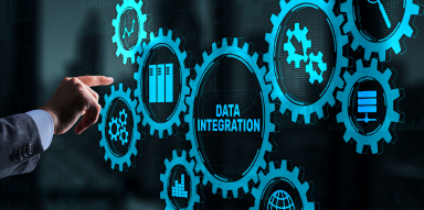 Seamless Integration