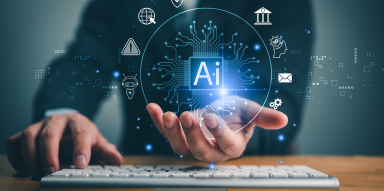 Automated Integration