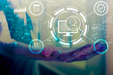 How master data management solutions will impact industries