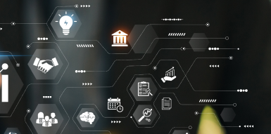 End-to-End Solution Development 