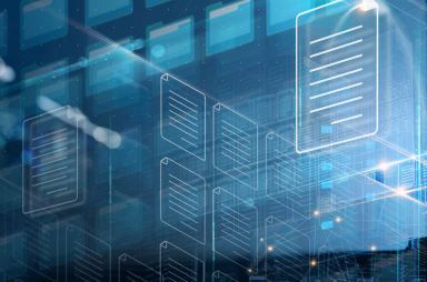 Data warehouse vs MDM: the choice confronting data leaders