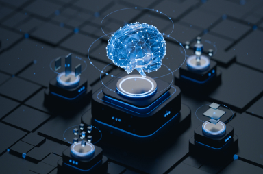 Process Identification & Discovery 