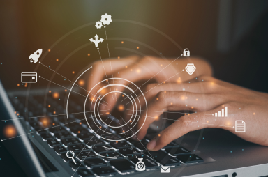 Enterprise Application Integration 