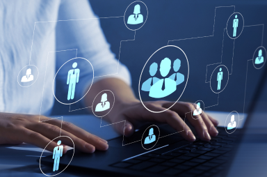 Business Workflow Integration
