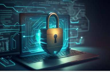 IT Security Automation