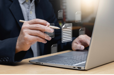 IT Change Management Automation