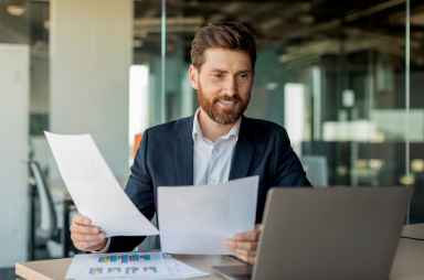 27% Lesser Cost-to-hire