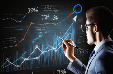 Requirement Analysis