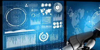 Analytics Support