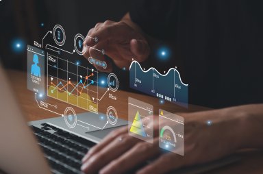 Cloud Infrastructure Planning