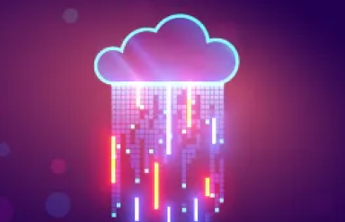 Fortify User Trust and Compliance with Unbeatable Cloud Infrastructure: The Power of Cloud-Native Microservices