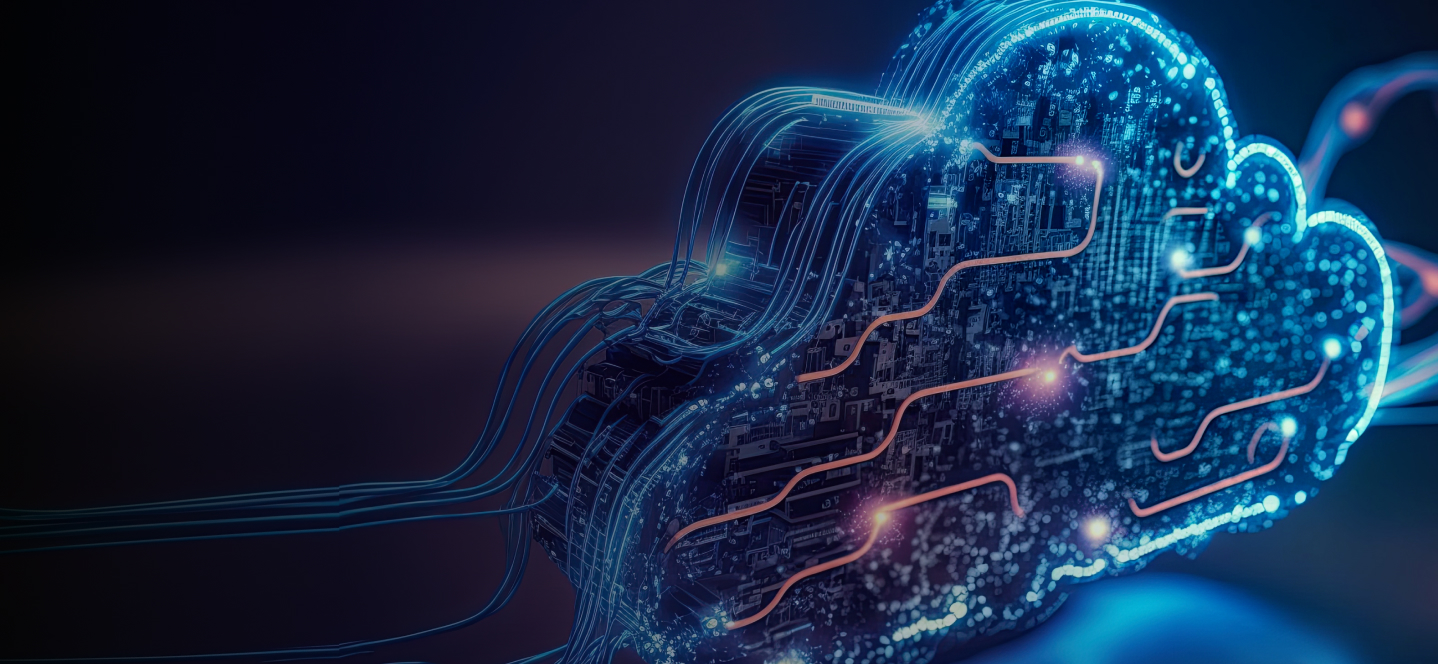 Cloud Integration & Migration