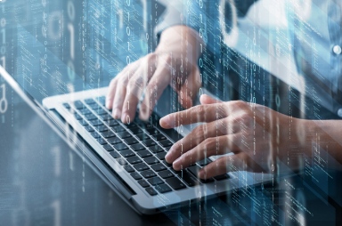 Cloud-native Development
