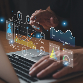 Data Augmentation